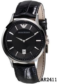 Armani watch man-234